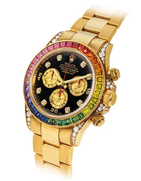 rolex coloured diamonds|rolex diamond bezel prices.